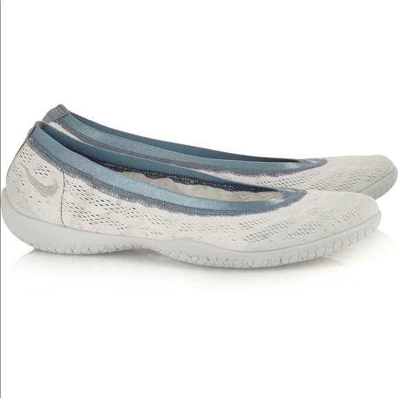 nike studio wrap pack 3